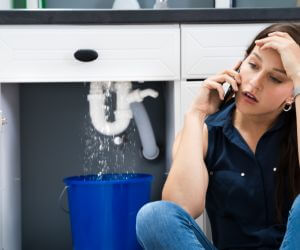 About Septic Pumping Service Trenton, OH